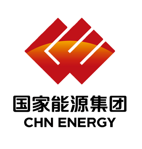 國家能源集團